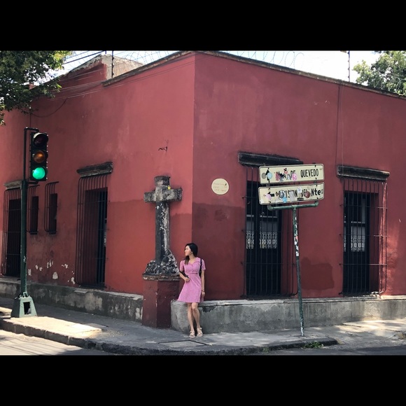 Meet your Posher, Wen - Picture 1 of 1